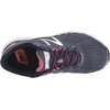 New Balance Women’s 840 V3 Walking Shoe(Thunder)