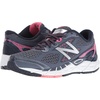 New Balance Women’s 840 V3 Walking Shoe(Thunder)