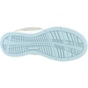 New Balance Women’s 877 V1 Walking Shoe(Silver/Silver)