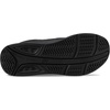 New Balance Women’s 928 V3 Lace-up Shoes(Black)