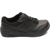 New Balance Women’s 928 V3 Lace-up Shoes(Black/Black)