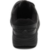 New Balance Women’s 928 V3 Lace-up Shoes(Black/Black)