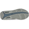 New Balance Women’s 928 V3 Lace-up Shoes(White/Blue)