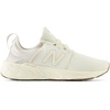 New Balance Women’s Fresh Foam X Cruz Artisan V3(Angora/Sea Salt/Timberwolf)
