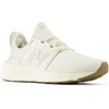 New Balance Women’s Fresh Foam X Cruz Artisan V3(Angora/Sea Salt/Timberwolf)