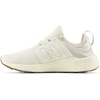 New Balance Women’s Fresh Foam X Cruz Artisan V3(Angora/Sea Salt/Timberwolf)