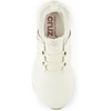 New Balance Women’s Fresh Foam X Cruz Artisan V3(Angora/Sea Salt/Timberwolf)