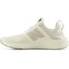 New Balance Women’s Fresh Foam X Cruz Artisan V3(Angora/Timberwolf/Dark Juniper)