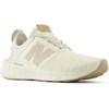 New Balance Women’s Fresh Foam X Cruz Artisan V3(Angora/Timberwolf/Dark Juniper)