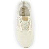 New Balance Women’s Fresh Foam X Cruz Artisan V3(Angora/Timberwolf/Dark Juniper)