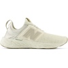 New Balance Women’s Fresh Foam X Cruz Artisan V3(Angora/Timberwolf/Dark Juniper)