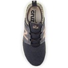 New Balance Women’s Fresh Foam X Cruz Artisan V3(Black Cement/Flat Taupe/Black Cement)