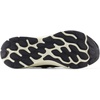 New Balance Women’s Fresh Foam X Cruz Artisan V3(Black Cement/Flat Taupe/Black Cement)
