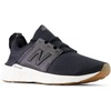 New Balance Women’s Fresh Foam X Cruz Artisan V3(Black/Black/Gum 020)