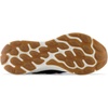 New Balance Women’s Fresh Foam X Cruz Artisan V3(Black/Black/Gum 020)