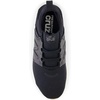 New Balance Women’s Fresh Foam X Cruz Artisan V3(Black/Black/Gum 020)