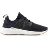 New Balance Women’s Fresh Foam X Cruz Artisan V3(Black/Black/Gum 020)