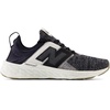 New Balance Women’s Fresh Foam X Cruz Artisan V3(Black/Sea Salt/Phantom)