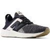 New Balance Women’s Fresh Foam X Cruz Artisan V3(Black/Sea Salt/Phantom)
