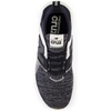 New Balance Women’s Fresh Foam X Cruz Artisan V3(Black/Sea Salt/Phantom)