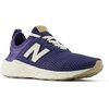 New Balance Women’s Fresh Foam X Cruz Artisan V3(Dream State/Angora/Incense)