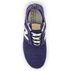 New Balance Women’s Fresh Foam X Cruz Artisan V3(Dream State/Angora/Incense)