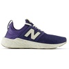 New Balance Women’s Fresh Foam X Cruz Artisan V3(Dream State/Angora/Incense)