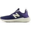 New Balance Women’s Fresh Foam X Cruz Artisan V3(Dream State/Angora/Incense)