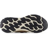 New Balance Women’s Fresh Foam X Cruz Artisan V3(Flat Taupe/Black Cement/Flat Taupe)