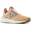 New Balance Women’s Fresh Foam X Cruz Artisan V3(Light Sparrow/Sparrow/Black)