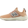 New Balance Women’s Fresh Foam X Cruz Artisan V3(Light Sparrow/Sparrow/Black)