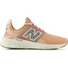 New Balance Women’s Fresh Foam X Cruz Artisan V3(Light Sparrow/Sparrow/Black)