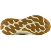 New Balance Women’s Fresh Foam X Cruz Artisan V3(Linen/Sea Salt/Copper)