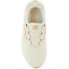 New Balance Women’s Fresh Foam X Cruz Artisan V3(Linen/Sea Salt/Copper)