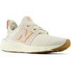 New Balance Women’s Fresh Foam X Cruz Artisan V3(Linen/Sea Salt/Copper)