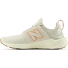 New Balance Women’s Fresh Foam X Cruz Artisan V3(Linen/Sea Salt/Copper)