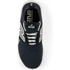 New Balance Women’s Fresh Foam X Cruz Artisan V3(Phantom/Black/Sea Salt)