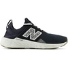 New Balance Women’s Fresh Foam X Cruz Artisan V3(Phantom/Black/Sea Salt)