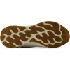 New Balance Women’s Fresh Foam X Cruz Artisan V3(Sea Salt/Lab Green/Permafrost)