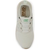 New Balance Women’s Fresh Foam X Cruz Artisan V3(Sea Salt/Lab Green/Permafrost)