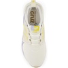 New Balance Women’s Fresh Foam X Cruz Artisan V3(Sea Salt/Star Burst)