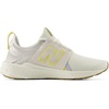 New Balance Women’s Fresh Foam X Cruz Artisan V3(Sea Salt/Star Burst)