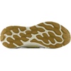 New Balance Women’s Fresh Foam X Cruz Artisan V3(Sea Salt/Star Burst)