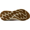 New Balance Women’s Fresh Foam X Cruz Artisan V3(Sea Salt/Urgent Red/Permafrost)