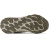 New Balance Women’s Fresh Foam X Cruz Artisan V3(Shipyard/Sea Salt/Sea Salt)