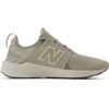 New Balance Women’s Fresh Foam X Cruz Artisan V3(Shipyard/Sea Salt/Sea Salt)