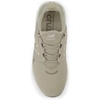 New Balance Women’s Fresh Foam X Cruz Artisan V3(Shipyard/Sea Salt/Sea Salt)