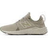 New Balance Women’s Fresh Foam X Cruz Artisan V3(Shipyard/Sea Salt/Sea Salt)