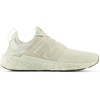 New Balance Women’s Fresh Foam X Cruz Artisan V3(Turtledove/Sea Salt/Gum 020)