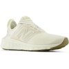 New Balance Women’s Fresh Foam X Cruz Artisan V3(Turtledove/Sea Salt/Gum 020)